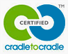 Cradle to Cradle LEED